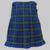 Campbell Tartan Kilts-441