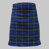 Campbell Tartan Kilts-0