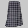 Iron Horse Tartan Kilt-0