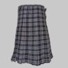 Iron Horse Tartan Kilt-467
