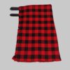 MacGregor Rob Roy Tartan Kilt-0