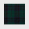 Clan Keith Tartan Kilt