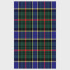 Chisholm Tartan Kilt