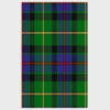 Men's Tait Tartan Kilt