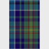 O'Sullivan Tartan Kilt
